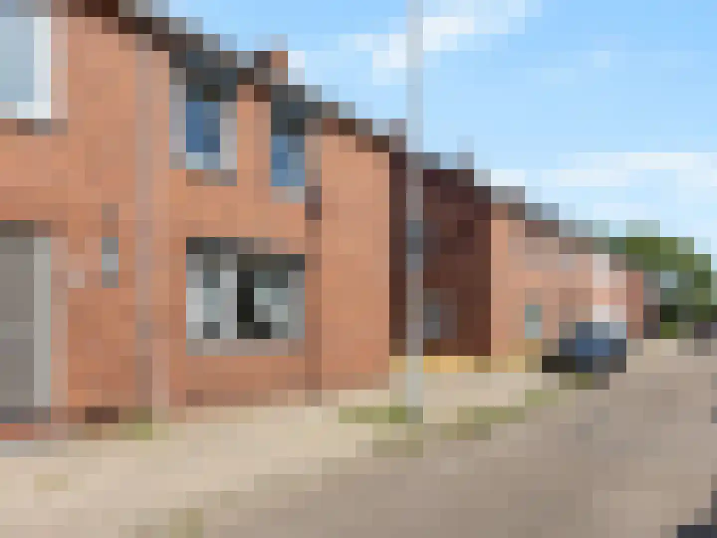 Schaepmanstraat 5 Venlo thumbnail 28