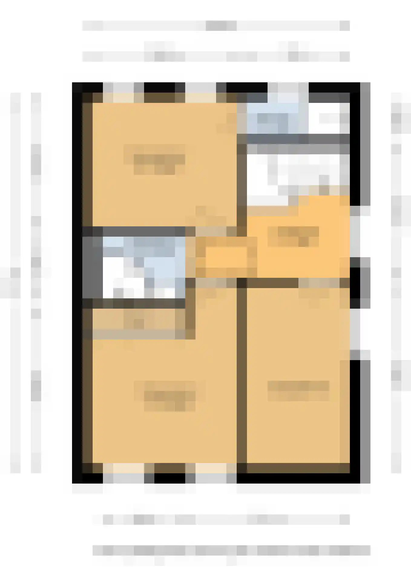 Schaepmanstraat 5 Venlo thumbnail 31
