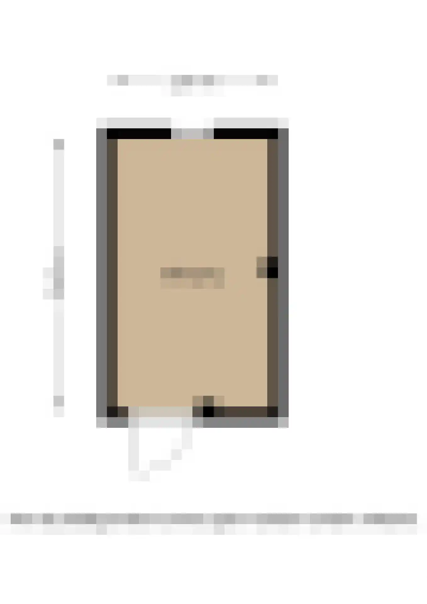 Schaepmanstraat 5 Venlo thumbnail 33