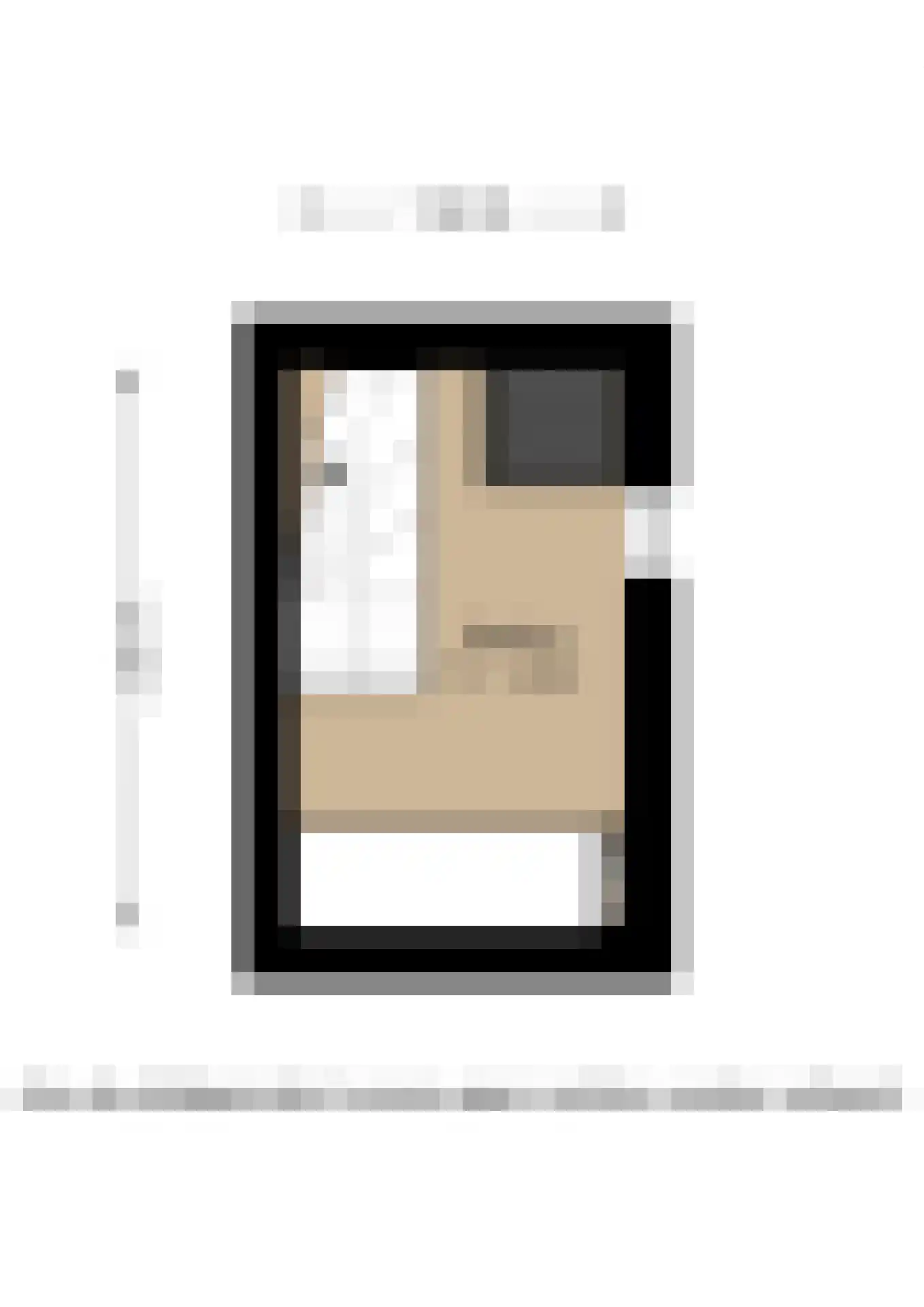 Schaepmanstraat 5 Venlo thumbnail 35