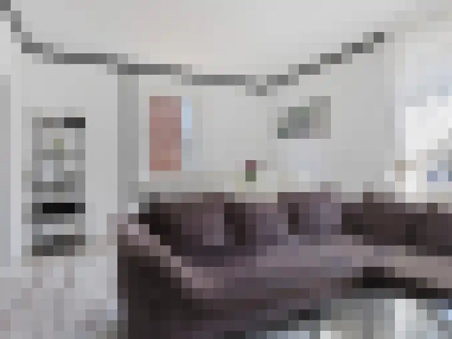 Schaepmanstraat 5 Venlo thumbnail 4
