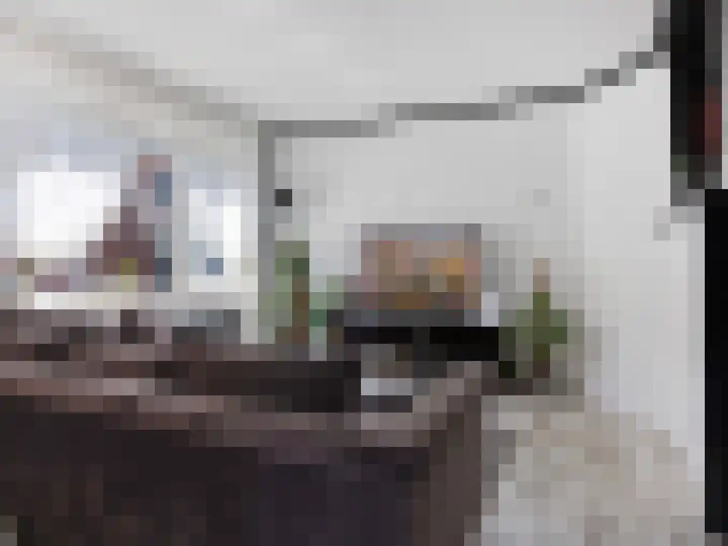Schaepmanstraat 5 Venlo thumbnail 5