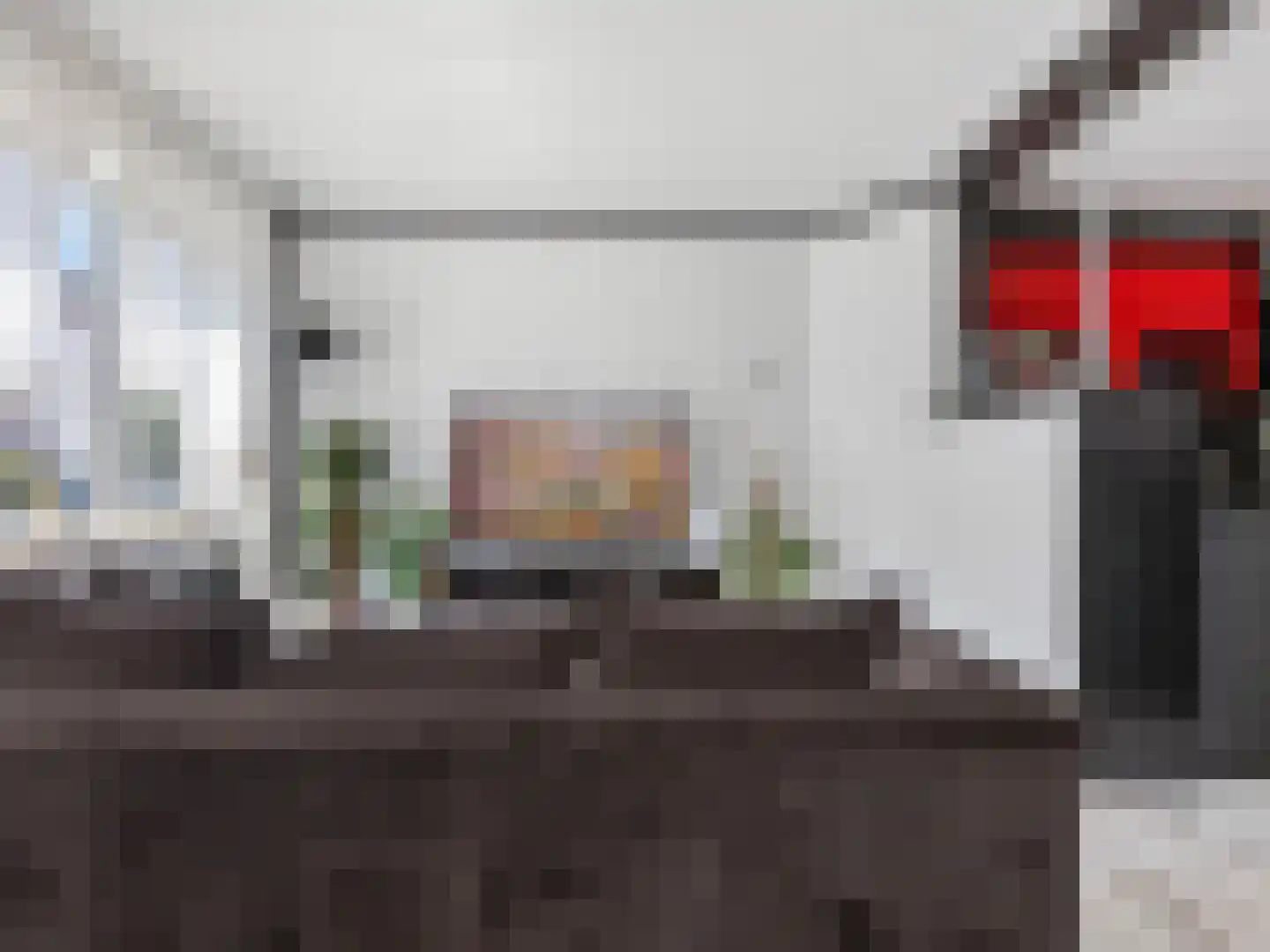 Schaepmanstraat 5 Venlo thumbnail 6