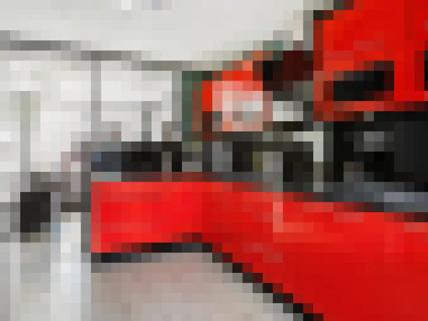 Schaepmanstraat 5 Venlo thumbnail 7