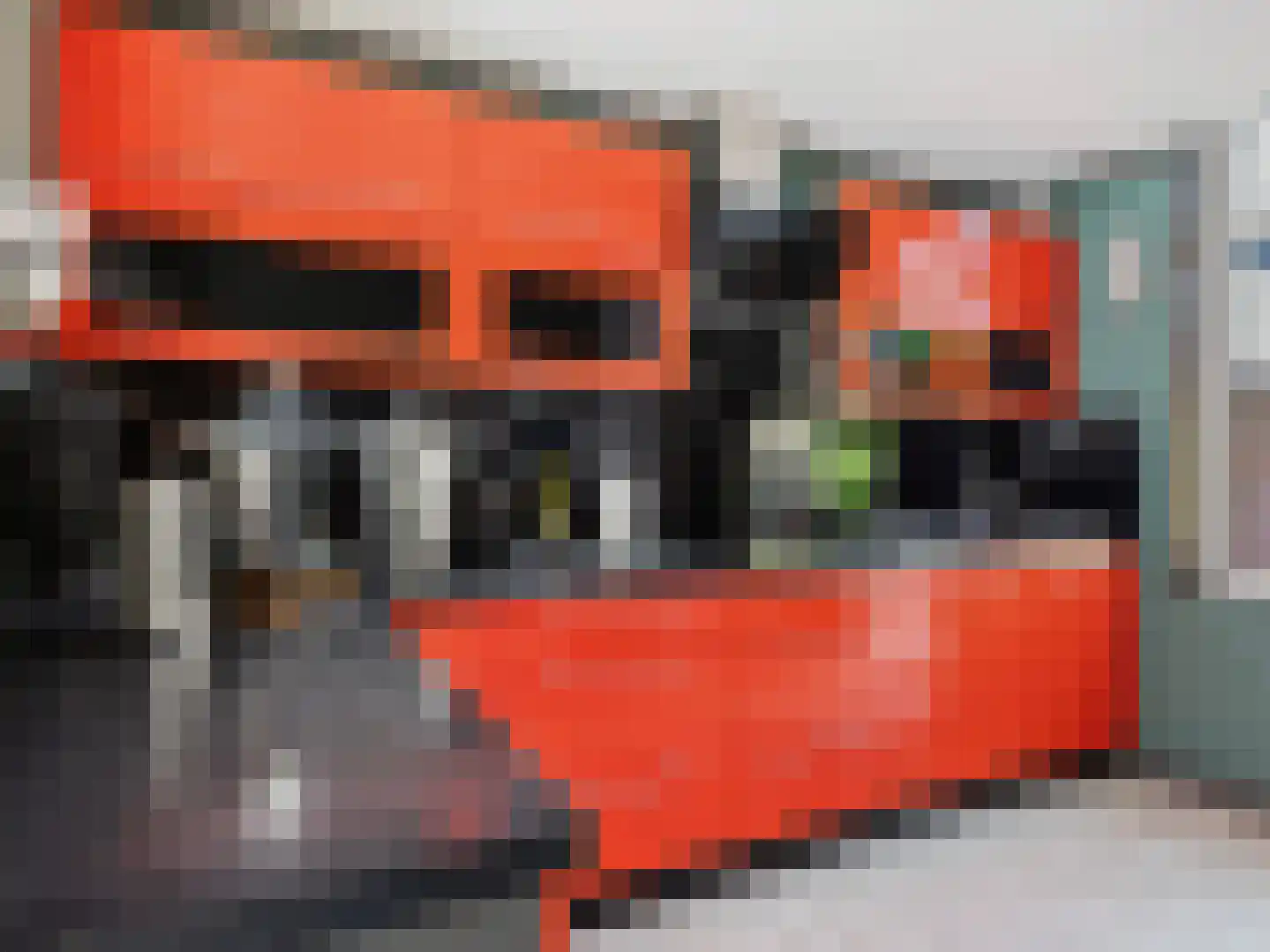 Schaepmanstraat 5 Venlo thumbnail 8