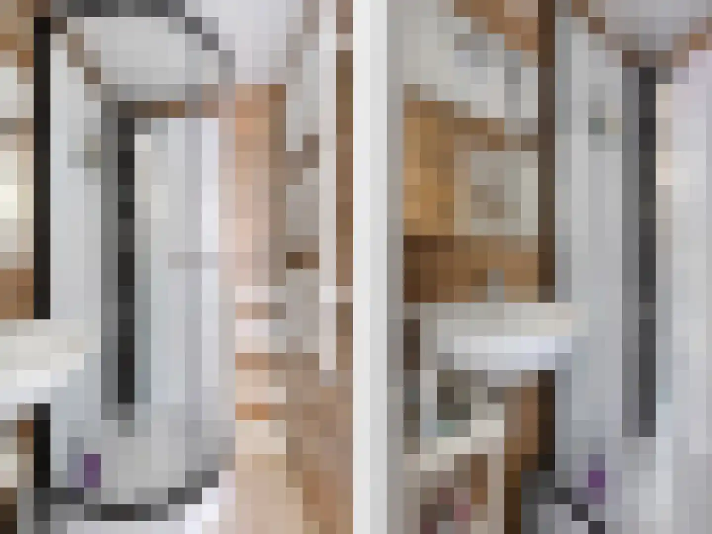 Schaepmanstraat 5 Venlo thumbnail 9