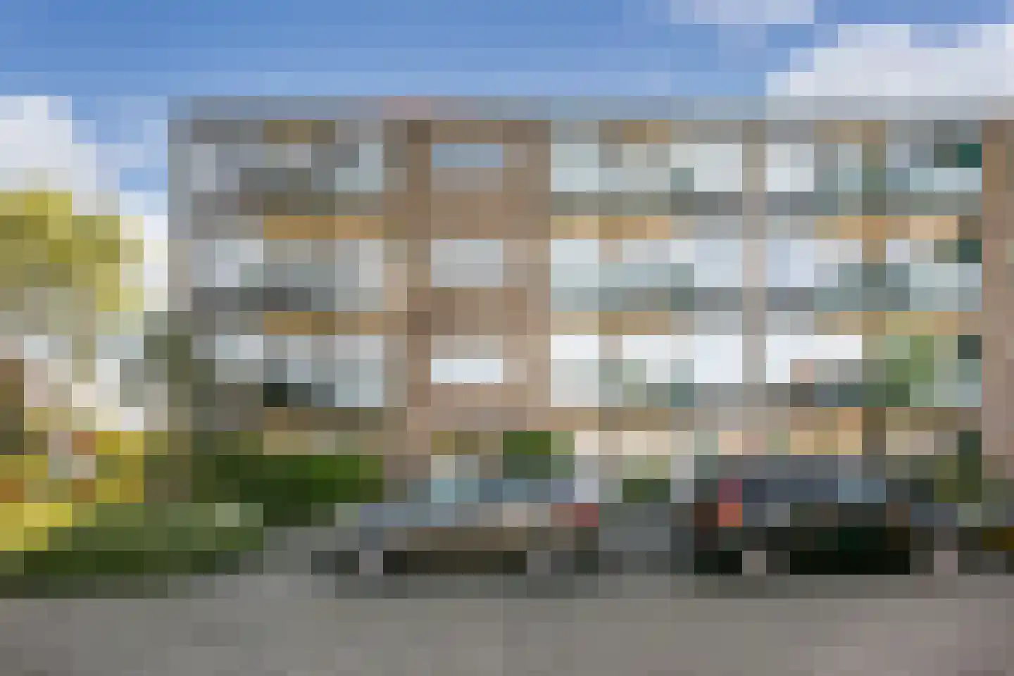 Schaepmanstraat 50 en Maarssen