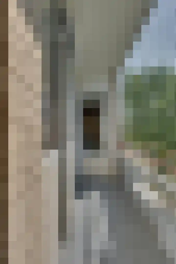 Schaepmanstraat 51 Vlissingen thumbnail 10