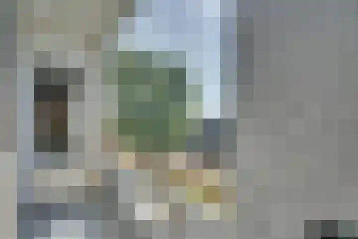 Schaepmanstraat 51 Vlissingen thumbnail 11