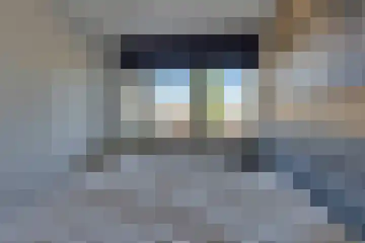 Schaepmanstraat 51 Vlissingen thumbnail 37