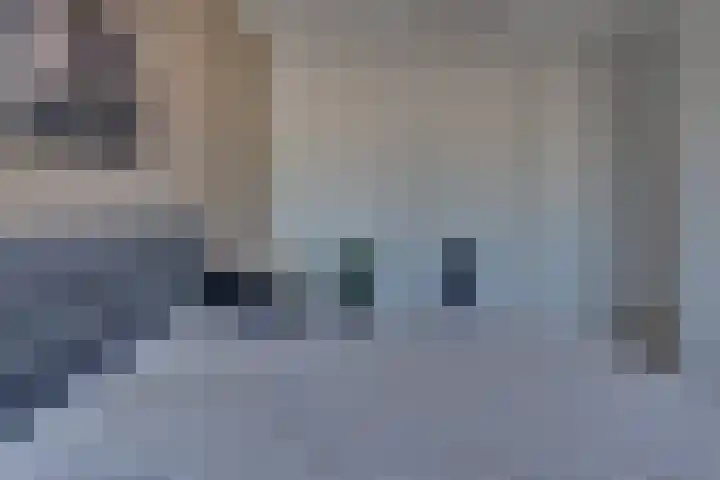 Schaepmanstraat 51 Vlissingen thumbnail 38