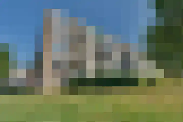 Schaepmanstraat 51 Vlissingen thumbnail 4
