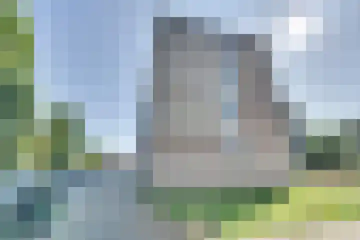 Schaepmanstraat 51 Vlissingen thumbnail 5
