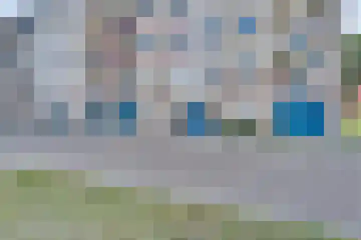 Schaepmanstraat 51 Vlissingen thumbnail 6