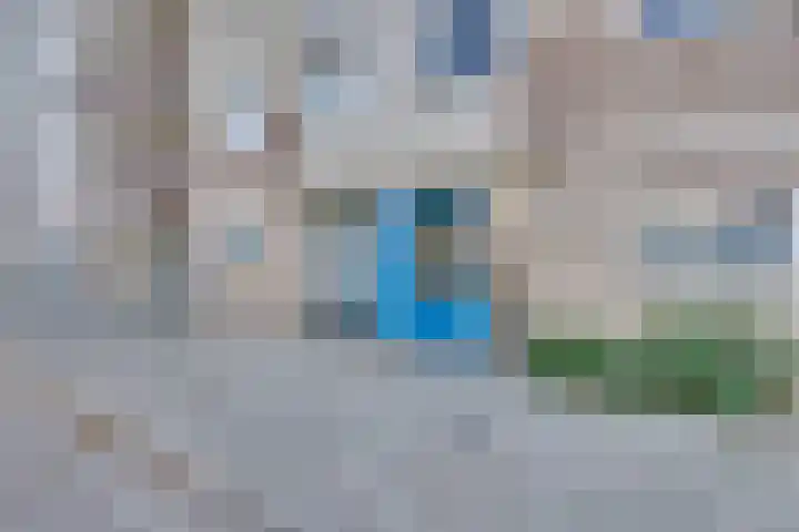 Schaepmanstraat 51 Vlissingen thumbnail 7