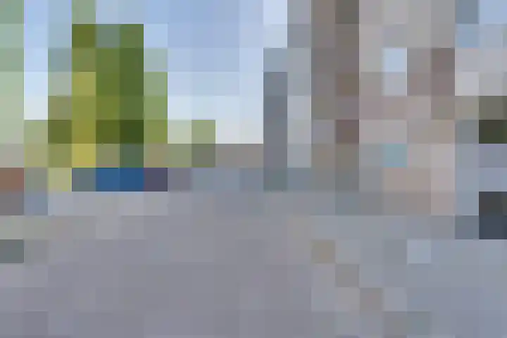 Schaepmanstraat 51 Vlissingen thumbnail 8
