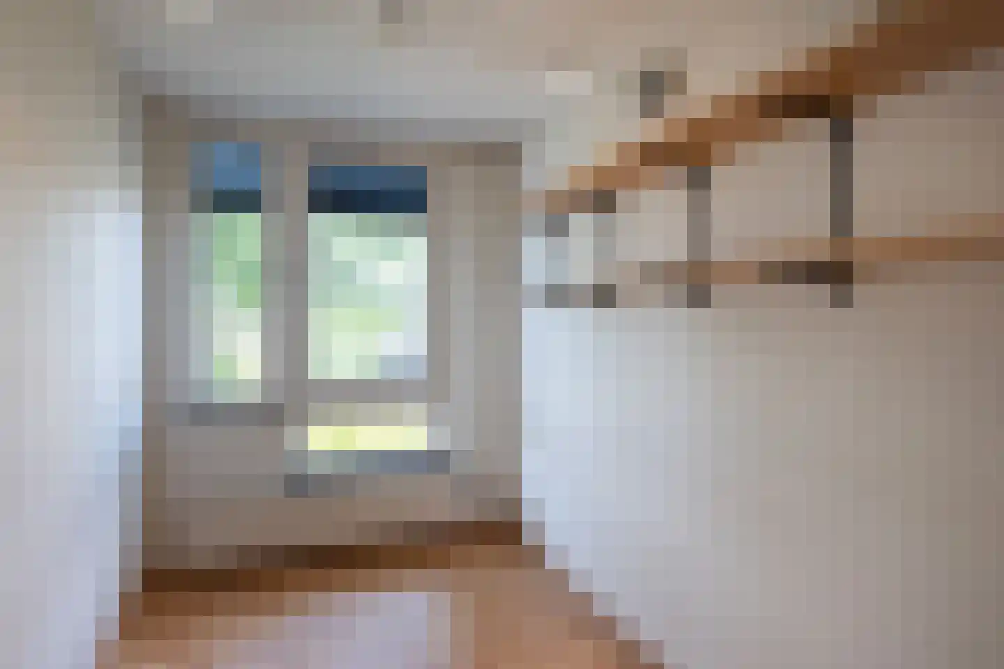 Schaepmanstraat 52 Groenlo thumbnail 12