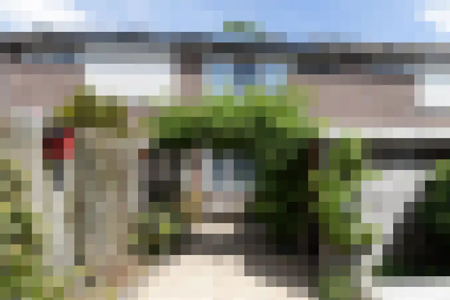 Schaepmanstraat 52 Groenlo thumbnail 17