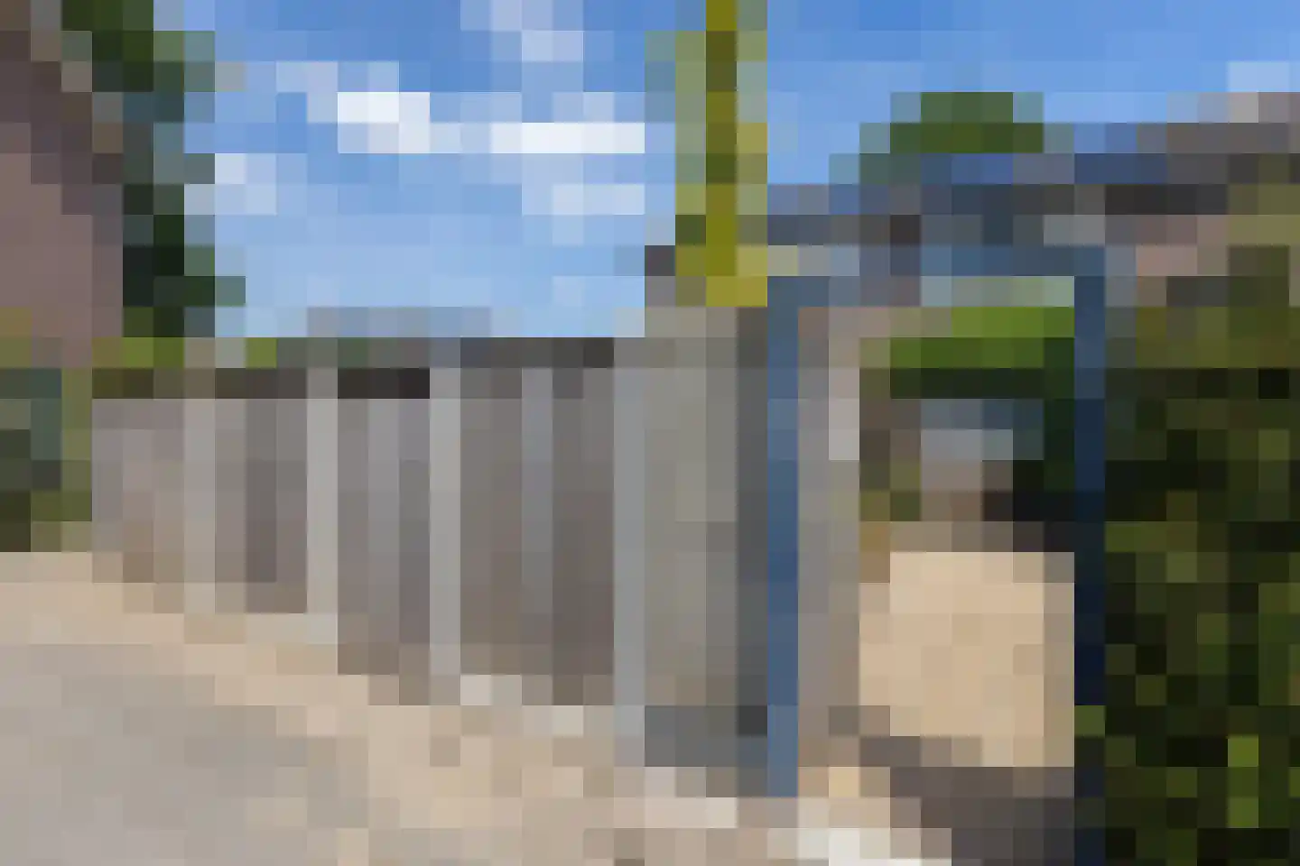 Schaepmanstraat 52 Groenlo thumbnail 20