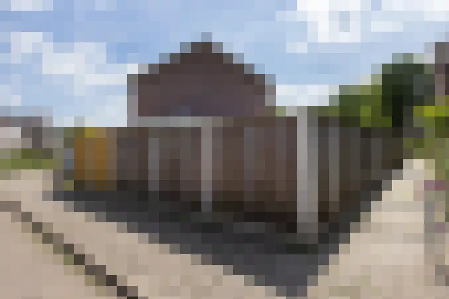 Schaepmanstraat 52 Groenlo thumbnail 21