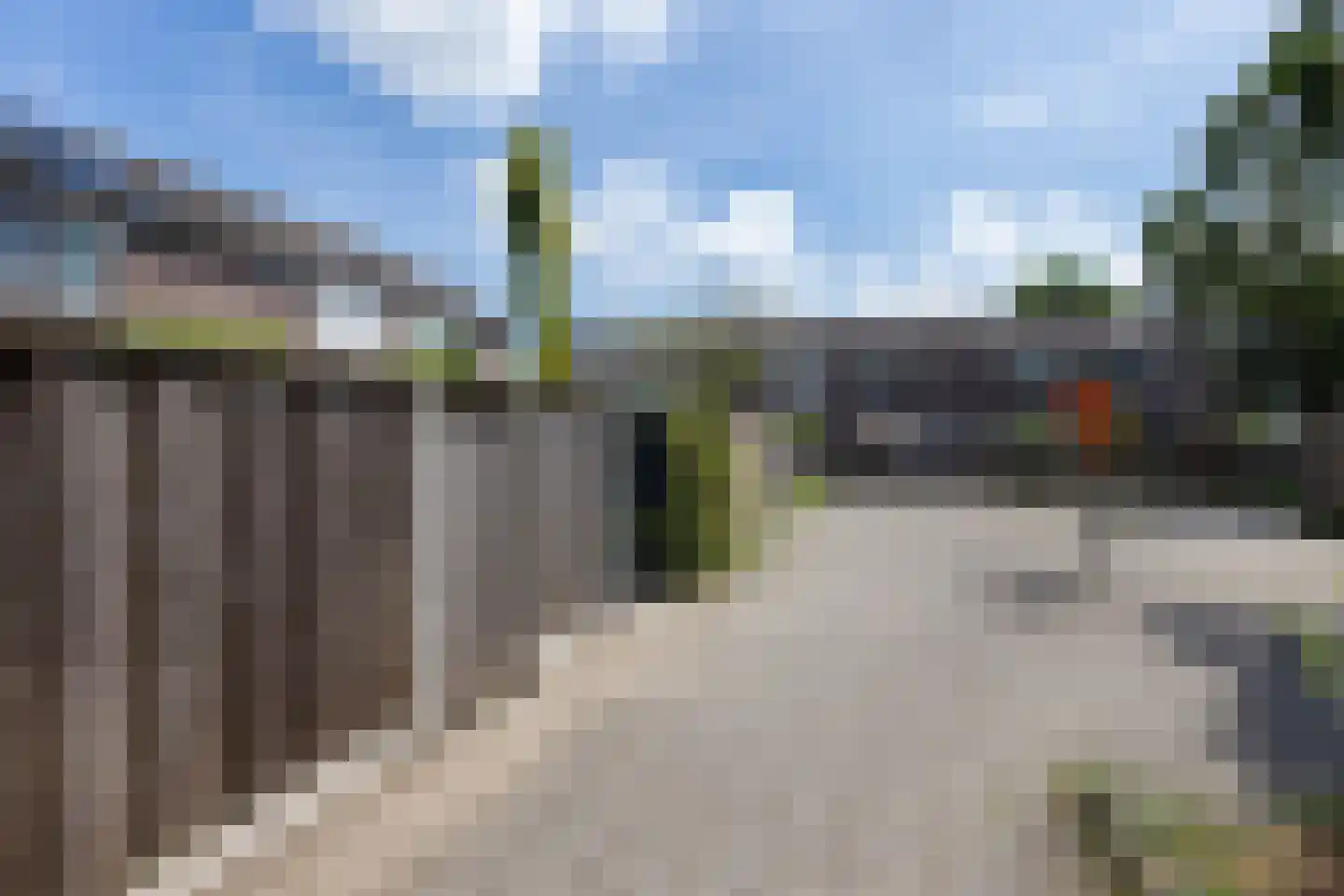 Schaepmanstraat 52 Groenlo thumbnail 22