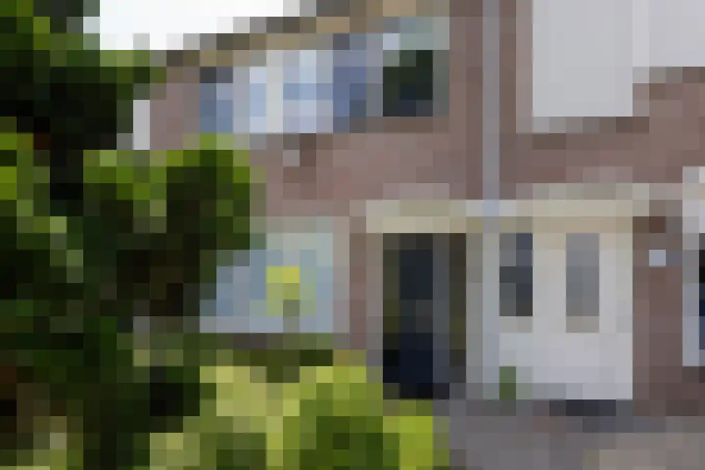 Schaepmanstraat 52 Groenlo thumbnail 25