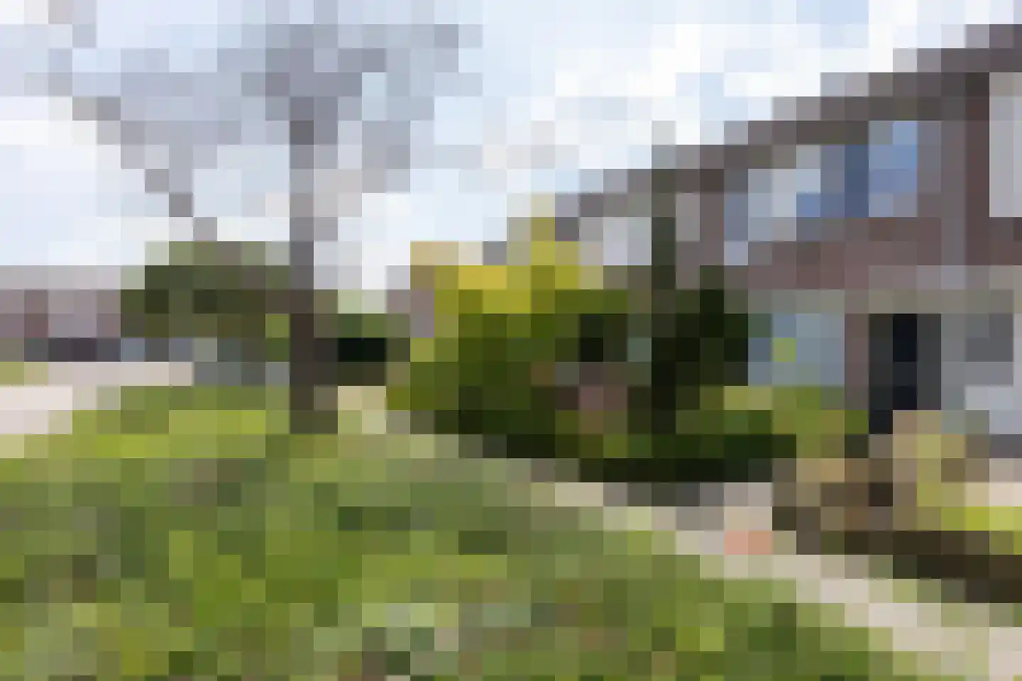 Schaepmanstraat 52 Groenlo thumbnail 26