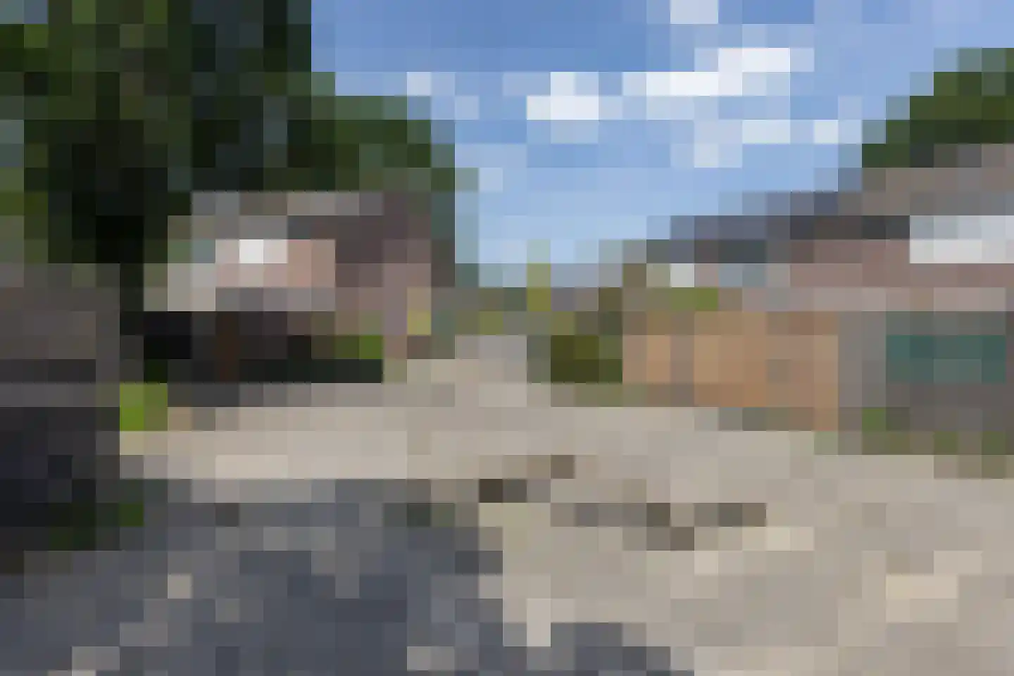 Schaepmanstraat 52 Groenlo thumbnail 27
