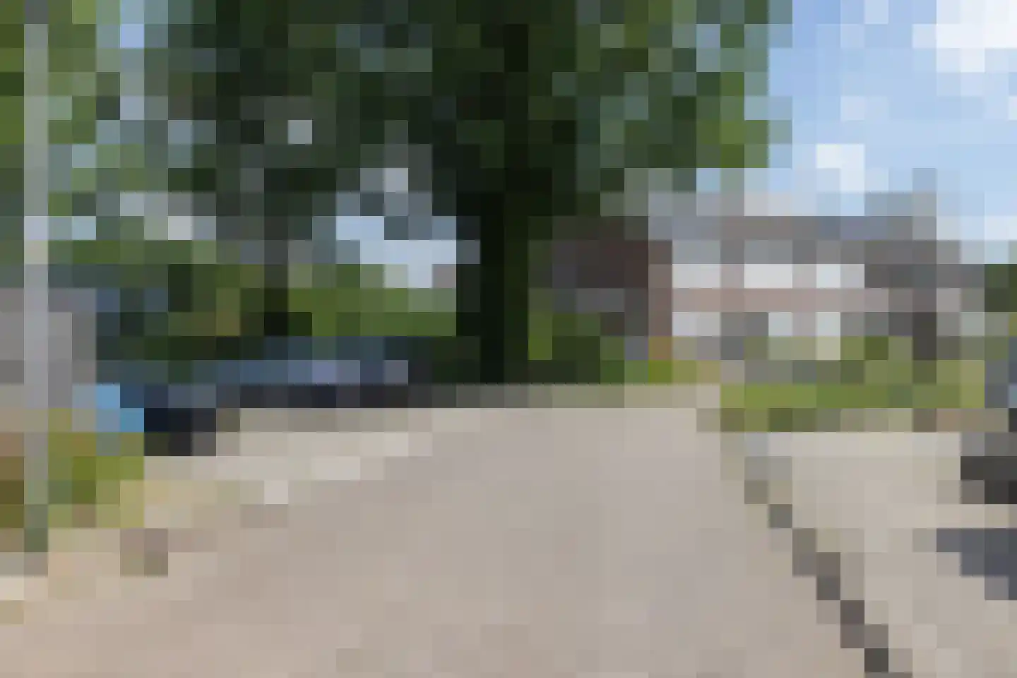 Schaepmanstraat 52 Groenlo thumbnail 28