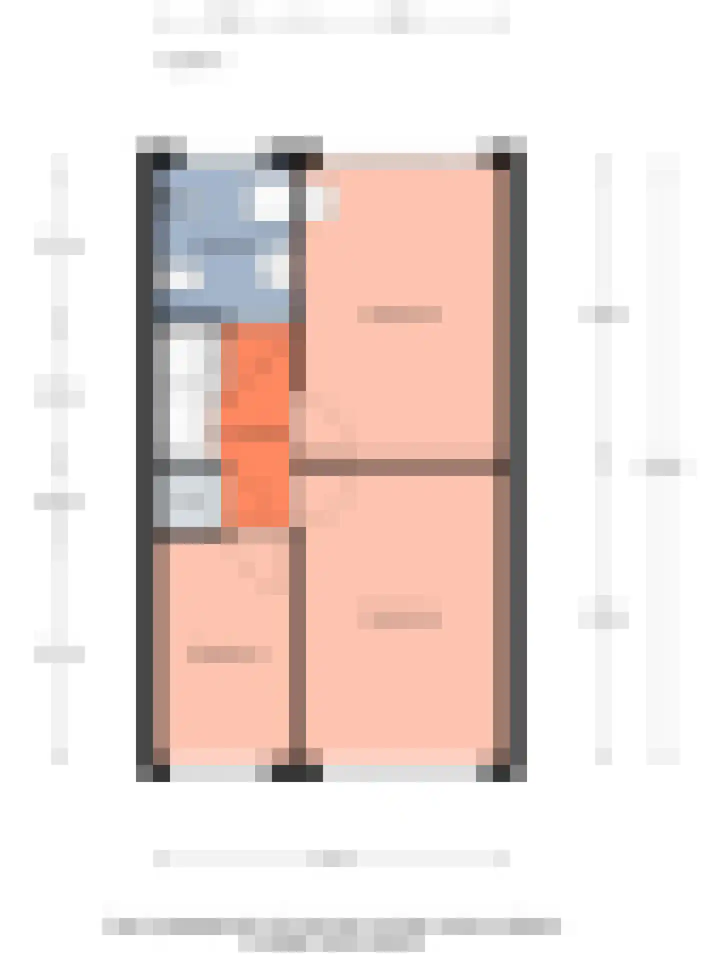 Schaepmanstraat 52 Groenlo thumbnail 32