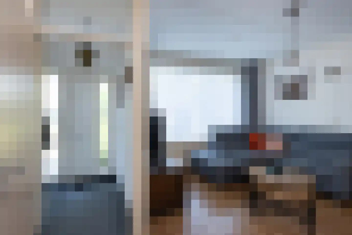 Schaepmanstraat 52 Groenlo thumbnail 4