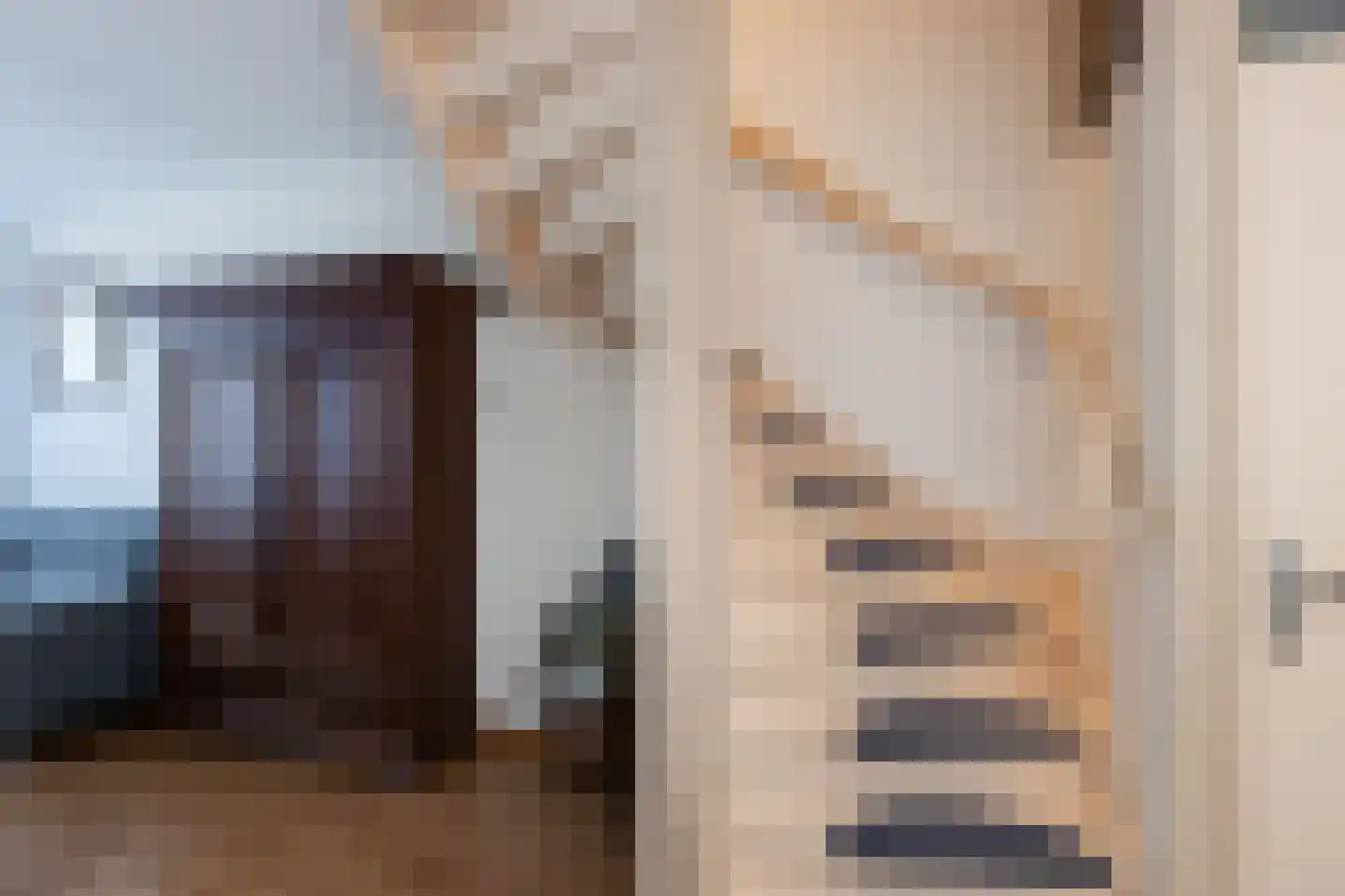 Schaepmanstraat 52 Groenlo thumbnail 5