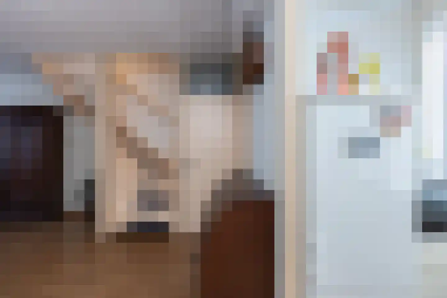 Schaepmanstraat 52 Groenlo thumbnail 6