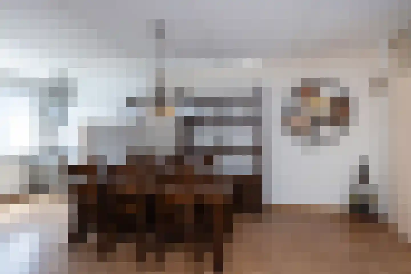 Schaepmanstraat 52 Groenlo thumbnail 7