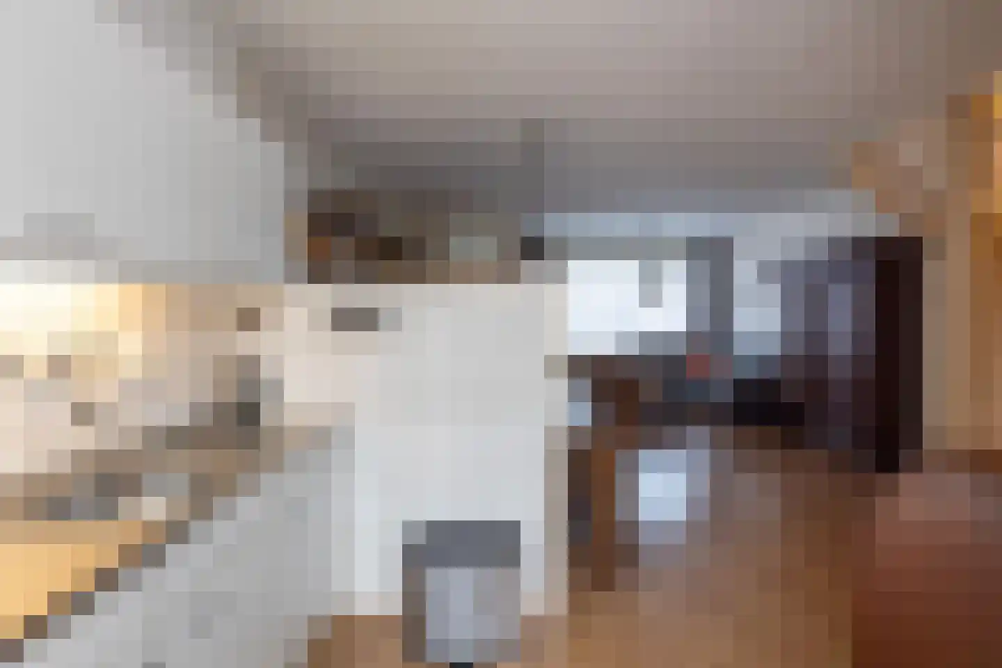 Schaepmanstraat 52 Groenlo thumbnail 8