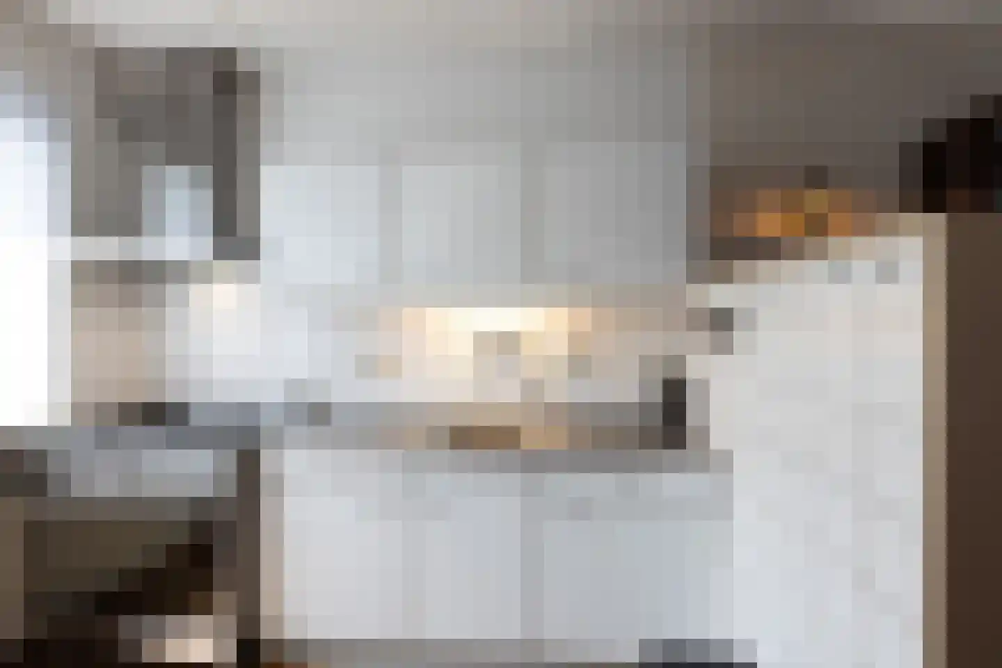 Schaepmanstraat 52 Groenlo thumbnail 9