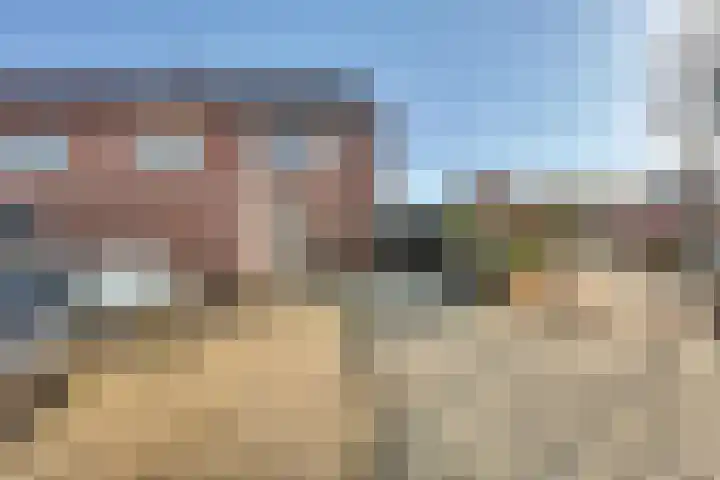 Schaepmanstraat 52 Winterswijk thumbnail 6