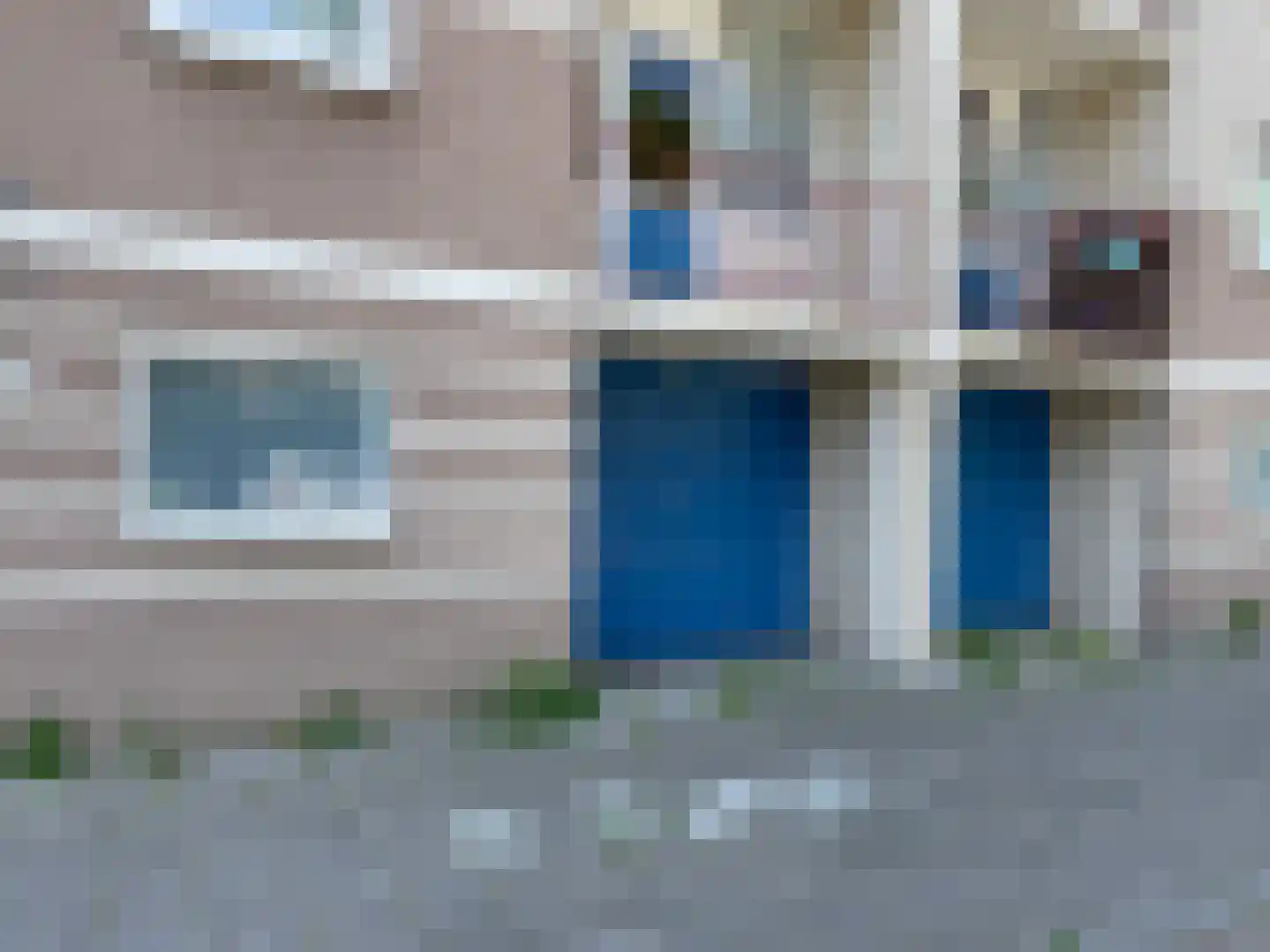 Schaepmanstraat 522 Vlissingen