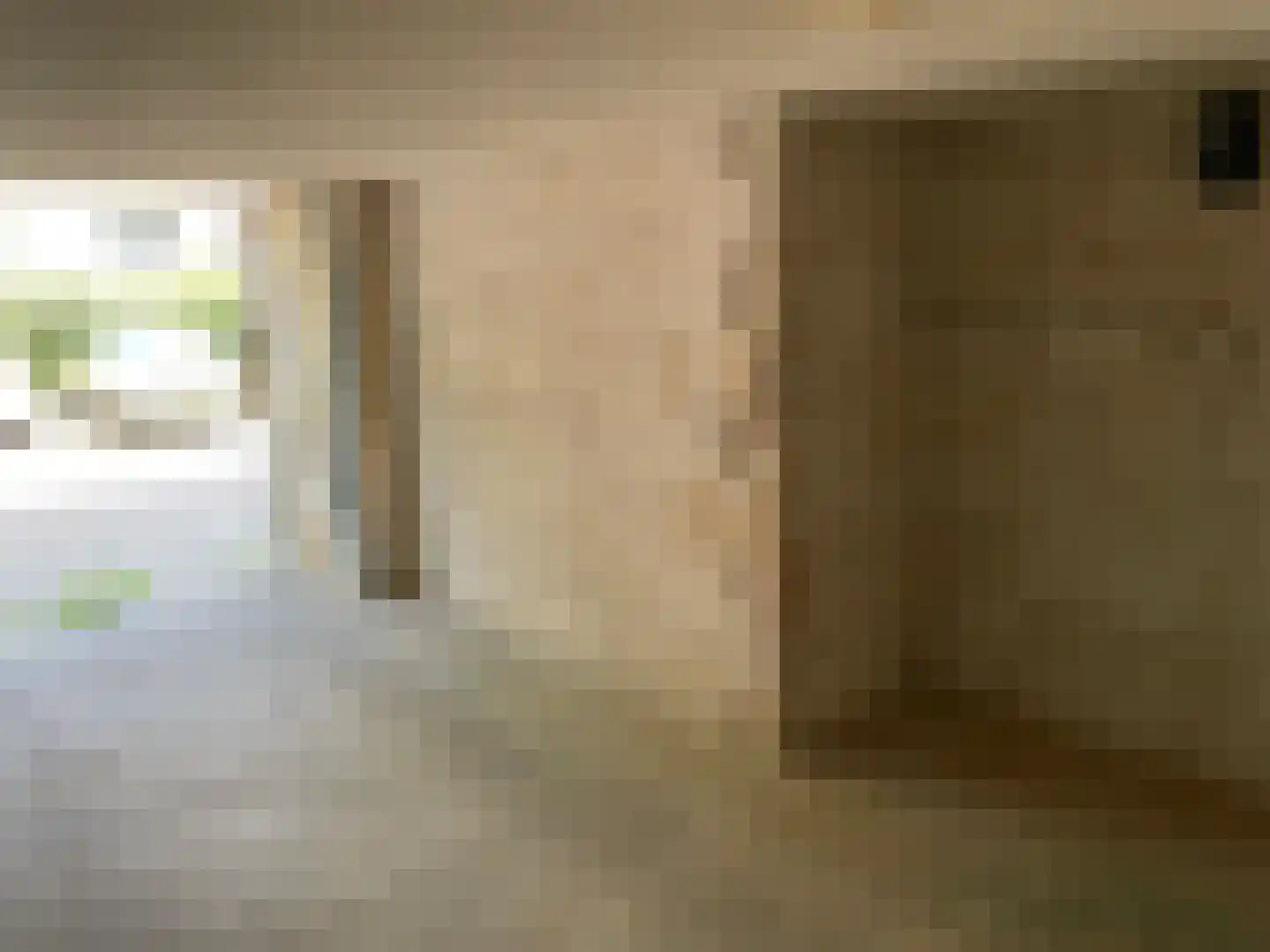 Schaepmanstraat 522 Vlissingen thumbnail 4