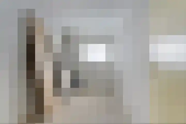 Schaepmanstraat 57 Vlissingen thumbnail 19