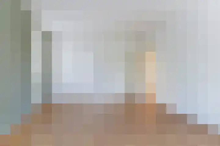 Schaepmanstraat 57 Vlissingen thumbnail 4