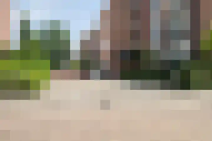 Schaepmanstraat 58 11 Maarssen thumbnail 19