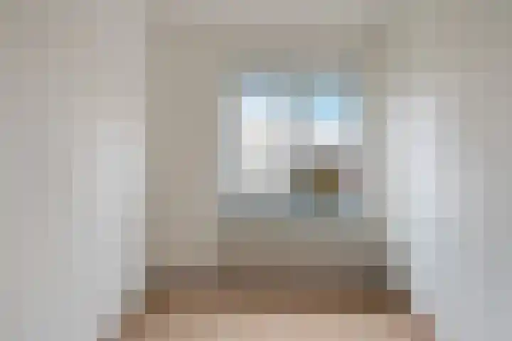Schaepmanstraat 58 Rotterdam thumbnail 35