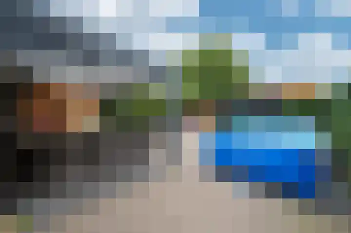 Schaepmanstraat 58 Venlo thumbnail 35