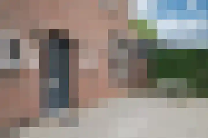 Schaepmanstraat 58 Venlo thumbnail 45