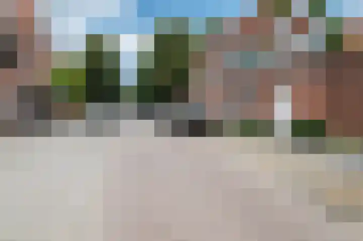 Schaepmanstraat 58 Venlo thumbnail 47