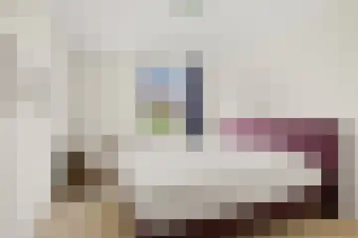 Schaepmanstraat 6 IJsselstein thumbnail 34