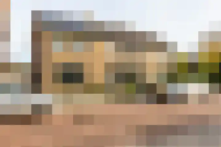 Schaepmanstraat 6 Moordrecht thumbnail 31