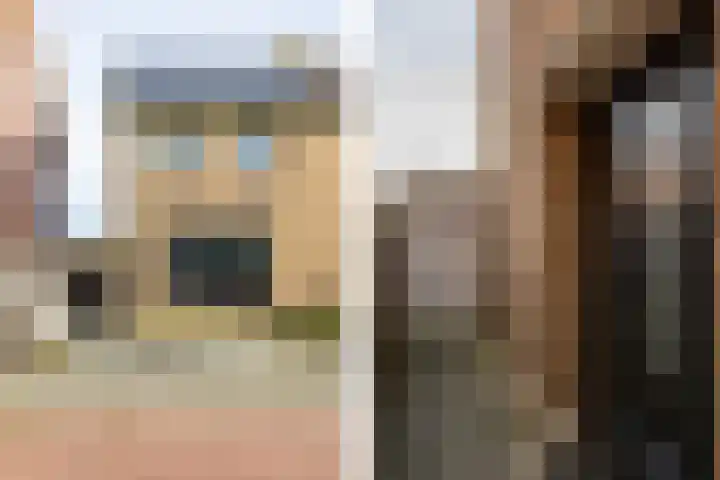Schaepmanstraat 6 Moordrecht thumbnail 32