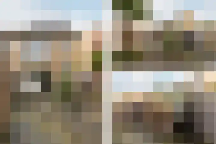 Schaepmanstraat 6 Moordrecht thumbnail 7